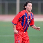 Bryan Harkin