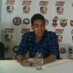Bryan Panjaitan