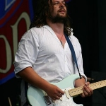 Bryan Josh