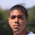 Bryan Arguez