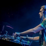 Bryan Kearney