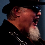 Bryan Lee