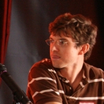 Bryan Cantrill