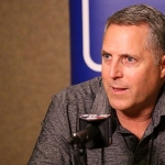 Bryan Price