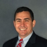 Bryan Lentz