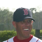Bryan Corey