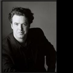 Bryan Smyth
