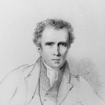 Bryan Procter
