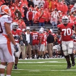 Bryant Browning