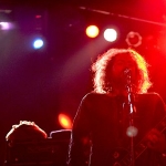 Bryant Meyer