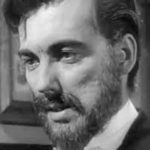 Bryant Haliday