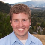 Bryce Bennett