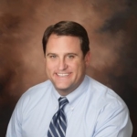 Bryce Reeves