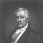 Samuel Mitchill