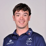 Bryce Lindores