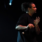Bizzy Bone
