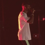 Bryson Tiller