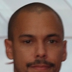 Bryton James