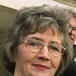 Brid Rodgers
