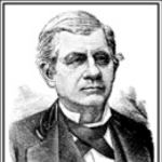 Buckner Stith Morris