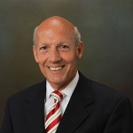 Bud Calvert