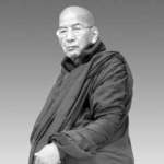 Buddhaghosa Mahasthavir