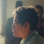 Budiman Sudjatmiko