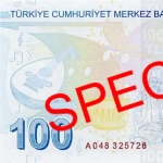 Buhurizade Mustafa Itri