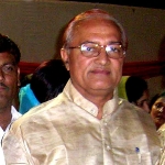 Bulaki Das Kalla