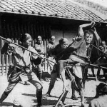 Buntaro Futagawa