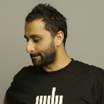 Burak Arıkan