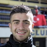 Burak Kardes