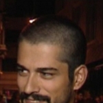 Burak Ozcivit