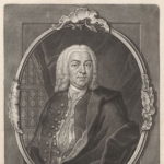 Burkhard Mauchart
