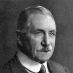 Frank Wittenoom