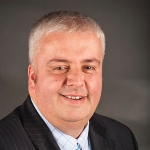 Burkhard Balz
