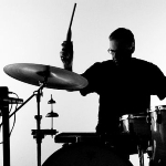 Burkhard Beins