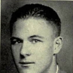 Burton Jastram