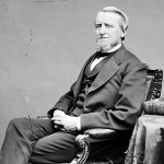 Burton Chauncey Cook