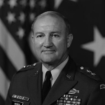 Burton DeWayne Patrick