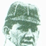 Burt Keeley