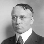 Burton Lee French