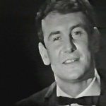 Butch Moore