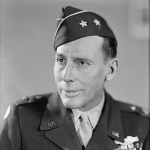 Butler Miltonberger
