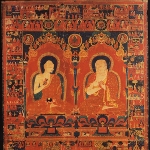 Buton Rinchen Drup