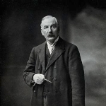Byrom Bramwell