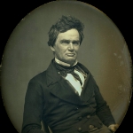 Byron Diman