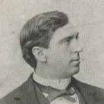 Byron Foster Ritchie