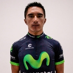 Byron Guama