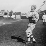 Byron Houck